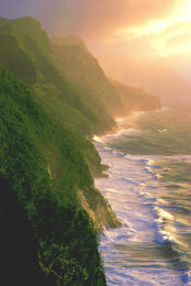 Hawaii